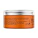 TIGI Bed Head Color Goddess Miracle Treatment Mask for Unisex, 7.05 Oz
