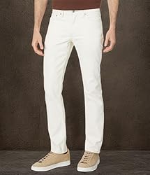 Levi's Men's 511 Slim Fit Jeans