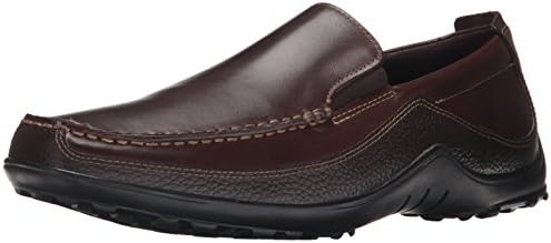 Cole haan venetian slip on Clearance
