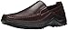 Cole Haan Men's Tucker Venetian Slip-On Loafer