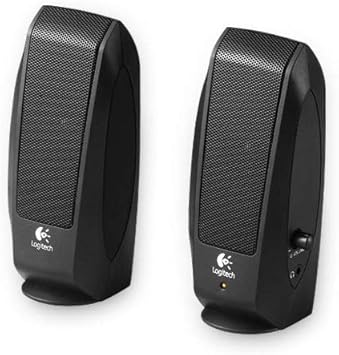 logitech z200 amazon