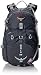 Osprey Men's Manta 28 Hydration Pack