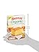 Krusteaz Organic Cornbread and Muffin Mix, Honey, 14 Ounce