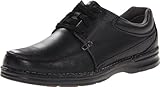 Nunn Bush Men's Paxton Oxford