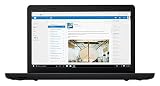 Lenovo ThinkPad E570 15.6" Laptop Computer (Intel 7th Gen Core i5-7200U 2.5GHz, 8GB DDR4, 256GB SSD M.2, FHD IPS 1920x1080 Display, Windows 10 Pro) 20H50045US