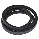 Stens 265-968 OEM Replacement Belt