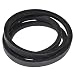 Stens 265-968 OEM Replacement Belt primary