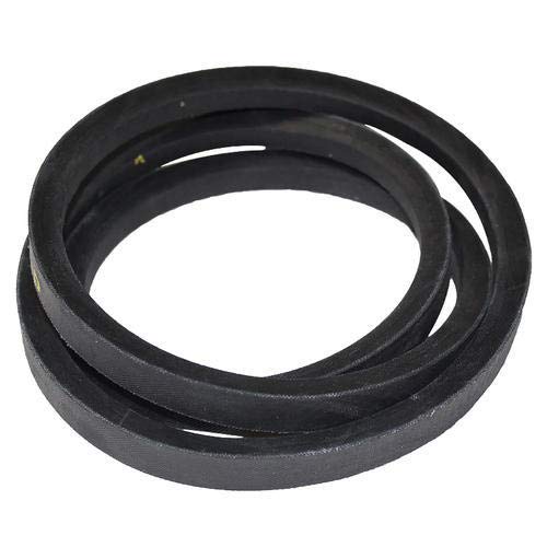 Stens 265-968 OEM Replacement Belt