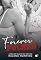 Livro Forever Pucked (Série Pucked Livro 4)
