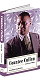 Countee Cullen: Collected Poems: (American Poets Project #32)