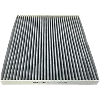 sway bar bushing replacement cost