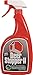Messina XDU0326 Deer Stopper II Advanced Formula Repellent Trigger Sprayer, 32-Ounce