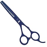 JW Professional Shears Razor Edge Series - Barber