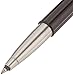 Parker Vector Rollerball Pen - Black