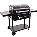 Char-Broil Charcoal Grill, 780 Square Inch