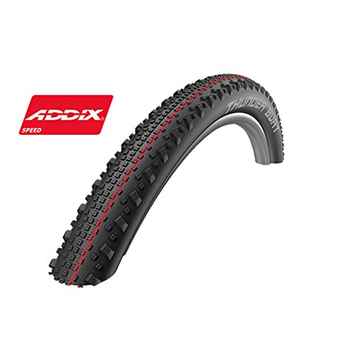 schwalbe 26 x 1.95