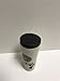 Starbucks Stainless Steel Tumbler 