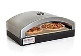 Camp Chef Artisan Pizza Oven 90