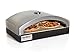 Camp Chef Artisan Pizza Oven 90 primary