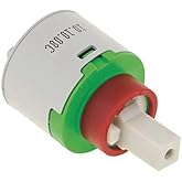 Lmuwecno Upgrade for Premier Cartridge With Stop 133504