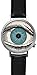 Eye Watch - All Seeing Eye Freemasonry Illuminati Unisex Analog Watch