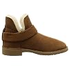 UGG-Womens-Mckay-Winter-Boot