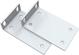 MikroTik CRS328-4C-20S-4S+RM Managed L2 L3 1U Network Switch White view 3