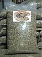 CookinPellets 40H Hickory Smoking Pellets