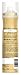 Pantene Pro-V Style Series Air Spray Alcohol Free Hair Spray 7 oz (Pack of 2)