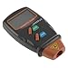 Signstek Digital Professional Automatical Switchover Non Contact Laser Photoelectric Photo Type Tachometer