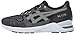 ASICS Men's Gel-Lyte Evo NT Fashion Sneaker