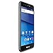 BLU Advance A5 Plus LTE - 5.4G LTE -GSM Unlocked Smartphone -Black