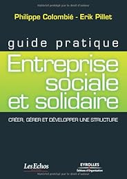 Entreprise sociale et solidaire