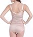 Women's Postpartum Girdle Corset Waist Belt Pregnancy Recovery Belly Band Belt