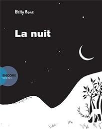 La  nuit