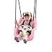 Step2 Infant To Toddler Swing Seat, Pink