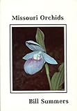 Paperback Missouri orchids (Natural history series) Book