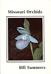 Missouri orchids