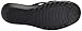Skechers Cali Women's Parallel Sparkle Eyes Platform Wedge Sandal