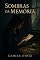 Livro Sombras da Memória