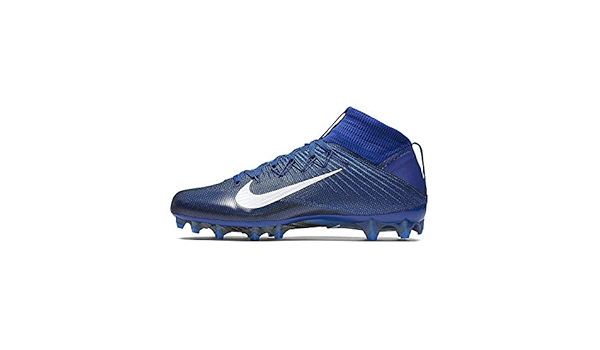 nike vapor untouchable 2 low