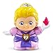 VTech Go! Go! Smart Friends Princess Robin Toy Figure