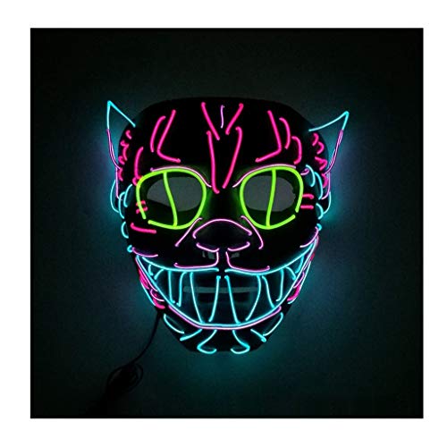 Scary Tiki Mask Aj Worth Buy Best Scary Tiki Mask Aj Worth Online