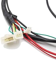 Lifan 200cc Engine Diagram - Wiring Diagram Schemas