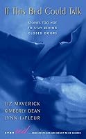 Mass Market Paperback edition cover