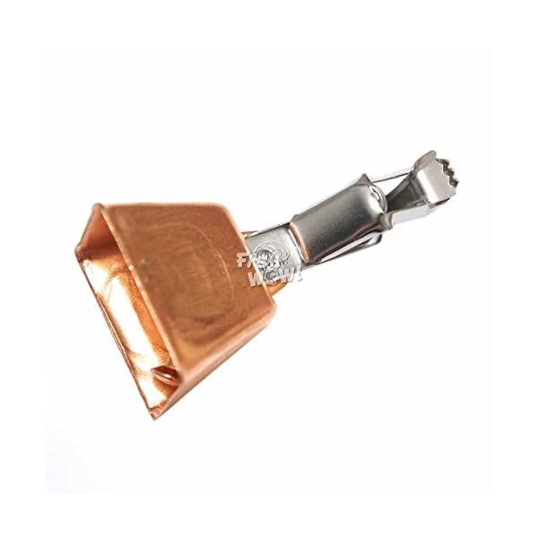 10pcs-Fish-WOW-Fishing-Copper-Bell-Alert-with-Eagle-Clamp-Clips-Baits-Alarm-Bells