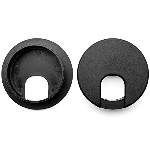 6 HouseHold+Impressions+Organizers+Furniture+Tabletops