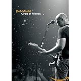Bob Mould: Circle of Friends - Live at the 9:30 Club