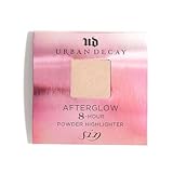 UD AfterGlow 8-hour powder Highlighter in Sin .08oz