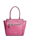 G by GUESS Women's Photograph Satchel